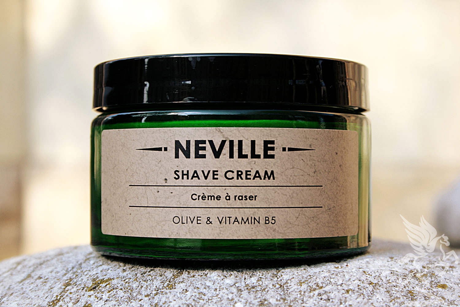 NEVILLE - Shaving Cream